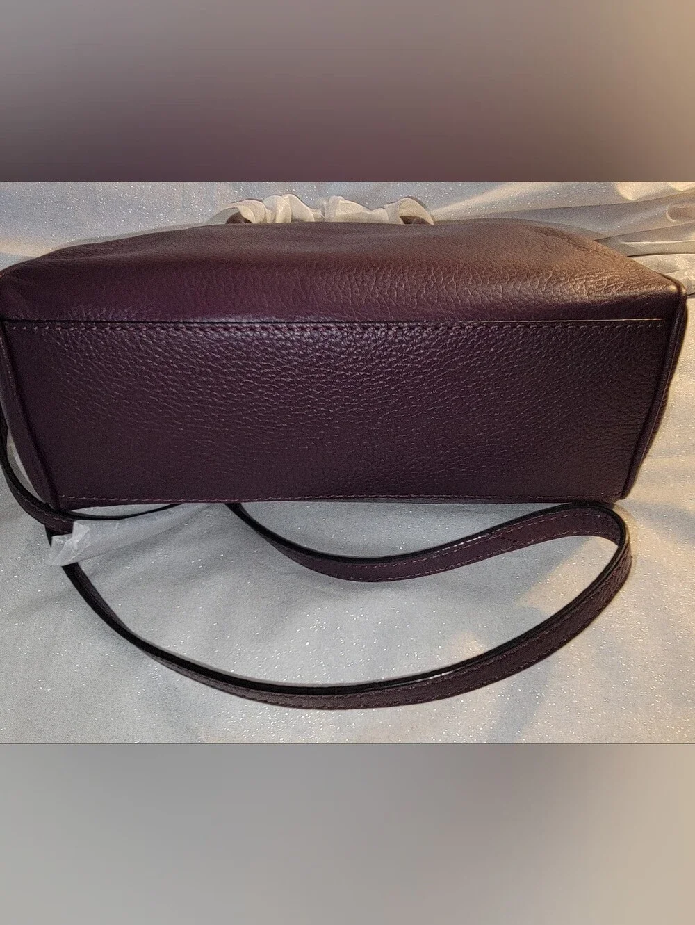 kate spade nwt kate